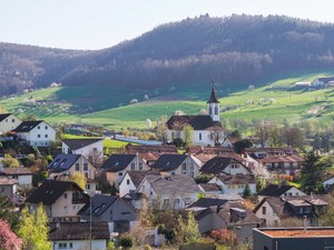 Chauffagiste Forbach